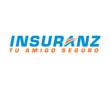 /public/logoimage/1568501569Insuranz or Insuranz.co.png